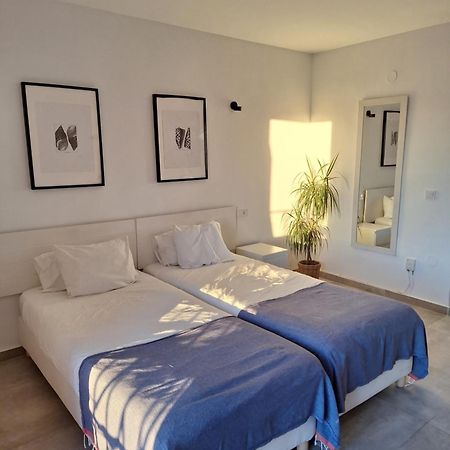 Estudio Minerva 429, Costa Del Sol بينالماذينا المظهر الخارجي الصورة