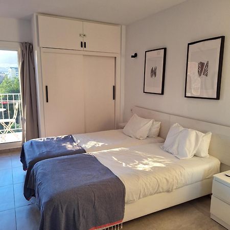 Estudio Minerva 429, Costa Del Sol بينالماذينا المظهر الخارجي الصورة