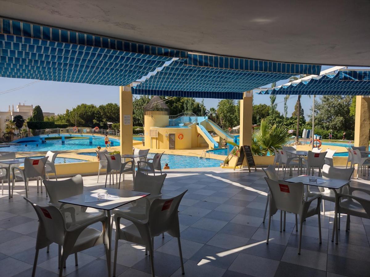 Estudio Minerva 429, Costa Del Sol بينالماذينا المظهر الخارجي الصورة
