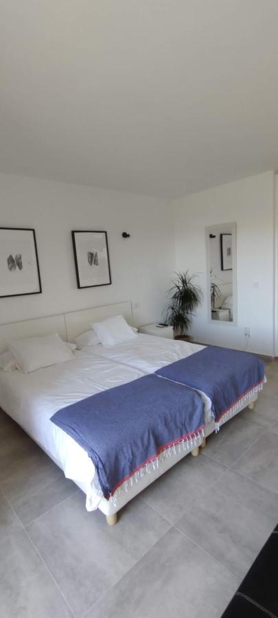 Estudio Minerva 429, Costa Del Sol بينالماذينا المظهر الخارجي الصورة