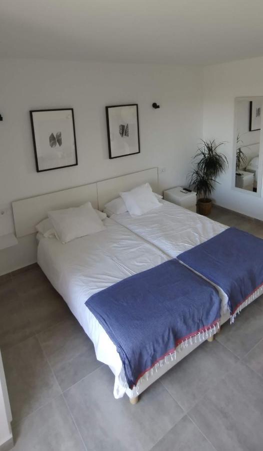 Estudio Minerva 429, Costa Del Sol بينالماذينا المظهر الخارجي الصورة